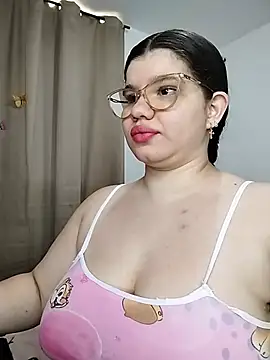 Danzel1105 online show from June 25, 2026, 12:10 pm