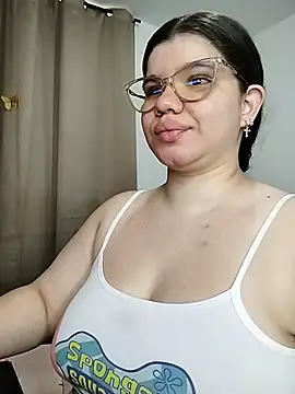Danzel1105 online show from July 20, 2026, 11:34 am