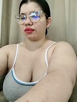 Danzel1105 online show from March 4, 2026, 9:06 am