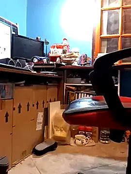 takumysexy online show from September 26, 2025, 2:18 am