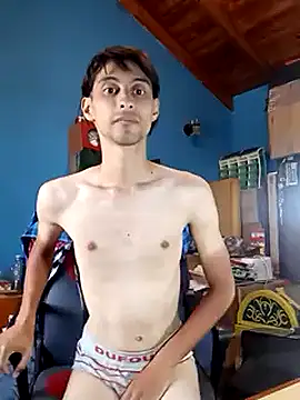 takumysexy online show from February 14, 2025, 1:18 pm