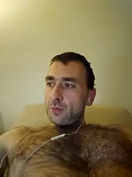 Snapshot of TIGERRR86 chatting on October 24, 2025, 11:37 pm TIGERRR86 online show from October 24, 2025, 11:37 pm