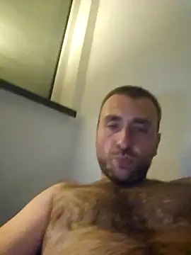 Snapshot of TIGERRR86 chatting on September 8, 2025, 11:04 pm TIGERRR86 online show from September 8, 2025, 11:04 pm