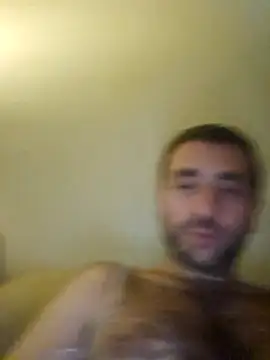 Snapshot of TIGERRR86 chatting on November 7, 2025, 2:05 am TIGERRR86 online show from November 7, 2025, 2:05 am