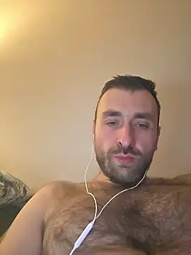 Snapshot of TIGERRR86 chatting on January 6, 2026, 9:19 pm TIGERRR86 online show from January 6, 2026, 9:19 pm