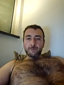 Snapshot of TIGERRR86 chatting on October 12, 2025, 2:02 am TIGERRR86 online show from October 12, 2025, 2:02 am