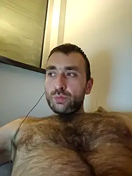 Snapshot of TIGERRR86 chatting on October 15, 2025, 7:22 pm TIGERRR86 online show from October 15, 2025, 7:22 pm