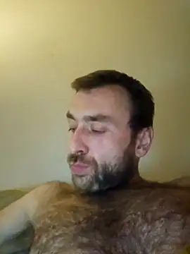 Snapshot of TIGERRR86 chatting on November 22, 2025, 12:54 am TIGERRR86 online show from November 22, 2025, 12:54 am