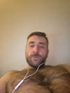 TIGERRR86 online show from April 7, 2026, 12:34 am