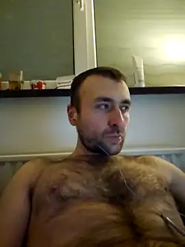 Snapshot of TIGERRR86 chatting on February 16, 2025, 2:09 am TIGERRR86 online show from February 16, 2025, 2:09 am