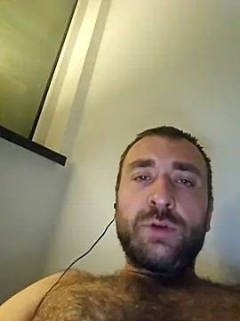 Snapshot of TIGERRR86 chatting on September 28, 2025, 6:48 pm TIGERRR86 online show from September 28, 2025, 6:48 pm