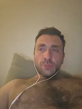 TIGERRR86 online show from July 9, 2026, 10:20 pm