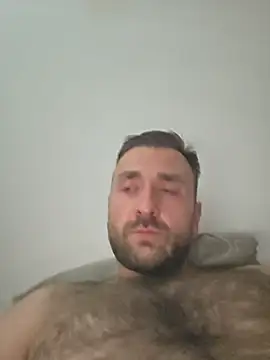 TIGERRR86 online show from July 27, 2026, 2:24 pm