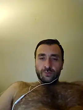 Snapshot of TIGERRR86 chatting on November 14, 2025, 11:52 pm TIGERRR86 online show from November 14, 2025, 11:52 pm