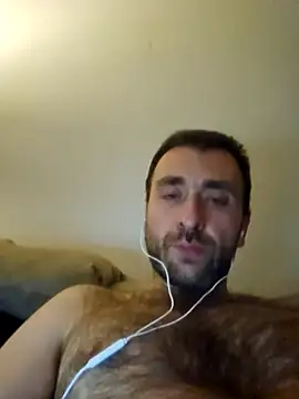 Snapshot of TIGERRR86 chatting on November 12, 2025, 8:45 pm TIGERRR86 online show from November 12, 2025, 8:45 pm