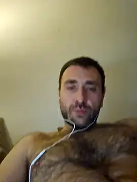 Snapshot of TIGERRR86 chatting on November 10, 2025, 10:15 pm TIGERRR86 online show from November 10, 2025, 10:15 pm