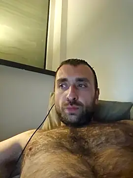 Snapshot of TIGERRR86 chatting on September 24, 2025, 12:51 am TIGERRR86 online show from September 24, 2025, 12:51 am