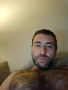 Snapshot of TIGERRR86 chatting on November 9, 2025, 6:56 pm TIGERRR86 online show from November 9, 2025, 6:56 pm