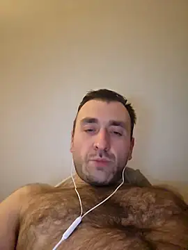 Snapshot of TIGERRR86 chatting on February 1, 2026, 8:18 pm TIGERRR86 online show from February 1, 2026, 8:18 pm