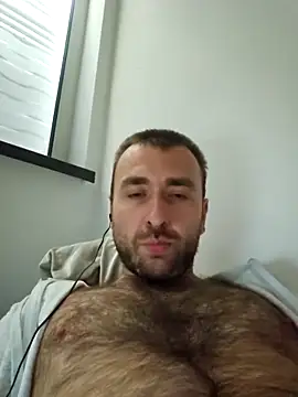 Snapshot of TIGERRR86 chatting on September 14, 2025, 7:42 am TIGERRR86 online show from September 14, 2025, 7:42 am