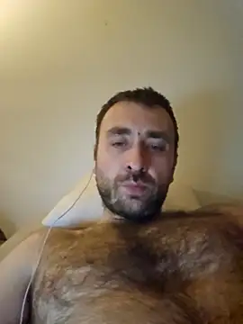 Snapshot of TIGERRR86 chatting on October 19, 2025, 9:28 pm TIGERRR86 online show from October 19, 2025, 9:28 pm