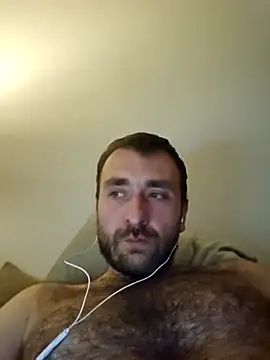 Snapshot of TIGERRR86 chatting on November 22, 2025, 9:13 pm TIGERRR86 online show from November 22, 2025, 9:13 pm