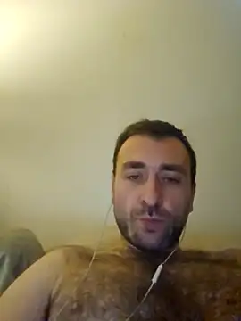 Snapshot of TIGERRR86 chatting on November 1, 2025, 8:14 pm TIGERRR86 online show from November 1, 2025, 8:14 pm