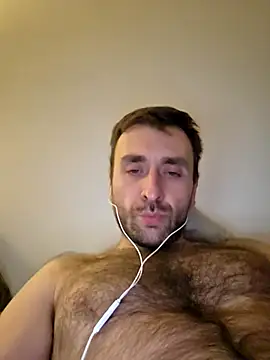 Snapshot of TIGERRR86 chatting on February 13, 2026, 1:27 am TIGERRR86 online show from February 13, 2026, 1:27 am