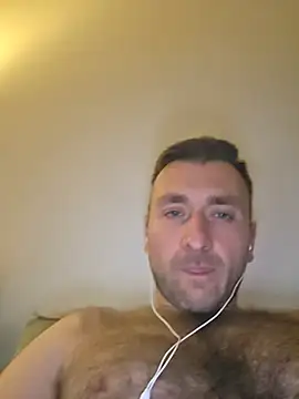 TIGERRR86 online show from June 14, 2026, 2:24 am