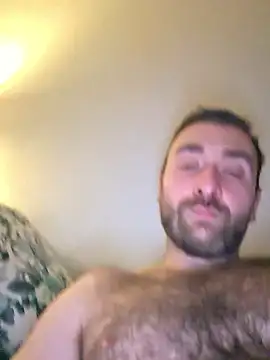 Snapshot of TIGERRR86 chatting on January 17, 2026, 10:57 pm TIGERRR86 online show from January 17, 2026, 10:57 pm