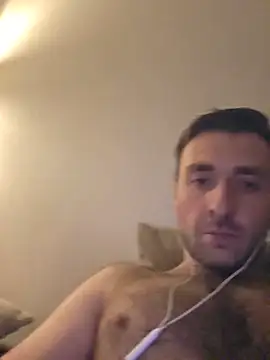 Snapshot of TIGERRR86 chatting on May 16, 2026, 1:48 am TIGERRR86 online show from May 16, 2026, 1:48 am