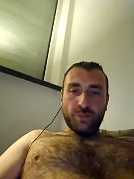 Snapshot of TIGERRR86 chatting on September 24, 2025, 10:38 pm TIGERRR86 online show from September 24, 2025, 10:38 pm