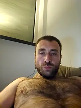 Snapshot of TIGERRR86 chatting on September 25, 2025, 11:44 pm TIGERRR86 online show from September 25, 2025, 11:44 pm