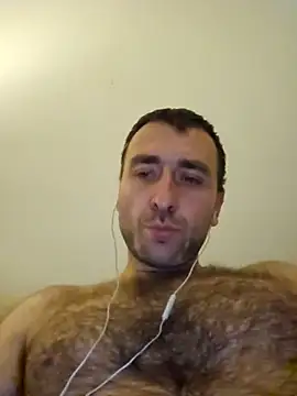 Snapshot of TIGERRR86 chatting on October 26, 2025, 7:36 pm TIGERRR86 online show from October 26, 2025, 7:36 pm