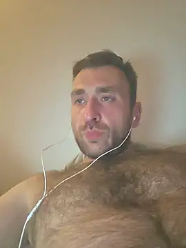 TIGERRR86 online show from June 24, 2026, 8:06 pm