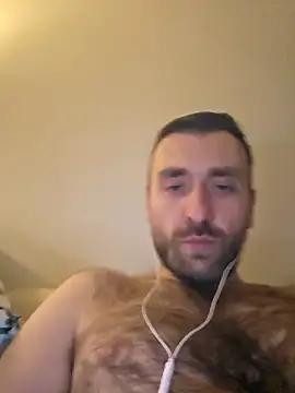 Snapshot of TIGERRR86 chatting on January 11, 2026, 2:07 am TIGERRR86 online show from January 11, 2026, 2:07 am