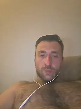TIGERRR86 online show from June 28, 2026, 2:51 am