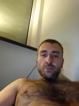 Snapshot of TIGERRR86 chatting on September 9, 2025, 11:36 pm TIGERRR86 online show from September 9, 2025, 11:36 pm