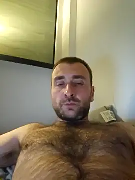 Snapshot of TIGERRR86 chatting on September 10, 2025, 11:04 pm TIGERRR86 online show from September 10, 2025, 11:04 pm