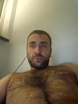 Snapshot of TIGERRR86 chatting on September 17, 2025, 10:12 pm TIGERRR86 online show from September 17, 2025, 10:12 pm