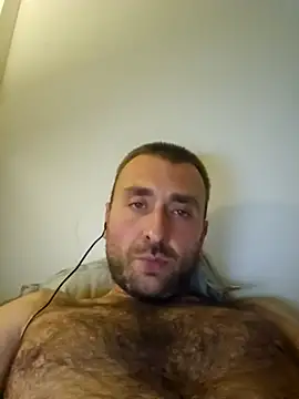 Snapshot of TIGERRR86 chatting on September 11, 2025, 10:54 pm TIGERRR86 online show from September 11, 2025, 10:54 pm