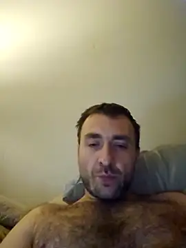 Snapshot of TIGERRR86 chatting on November 1, 2025, 12:17 am TIGERRR86 online show from November 1, 2025, 12:17 am