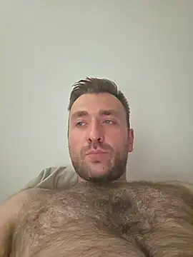 TIGERRR86 online show from June 21, 2026, 1:06 pm
