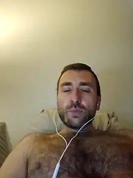 Snapshot of TIGERRR86 chatting on November 9, 2025, 12:47 am TIGERRR86 online show from November 9, 2025, 12:47 am