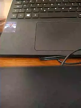 JoshBrasil online show from August 5, 2026, 12:59 am