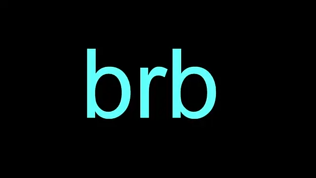 Sweet me  online show from January 12, 2026, 6:53 am