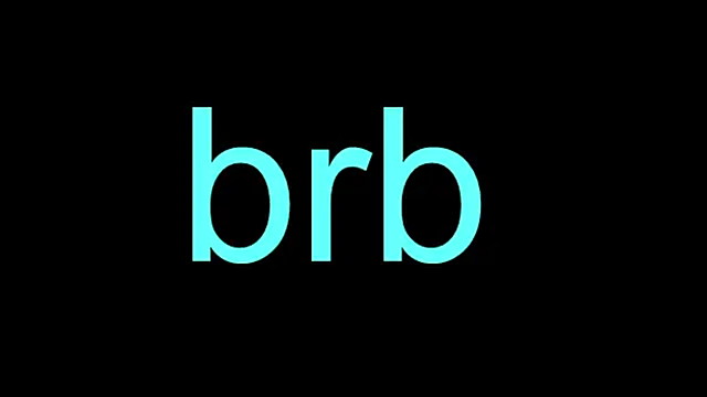 Sweet me  online show from October 16, 2025, 6:21 am