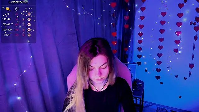 Sweet me  online show from March 5, 2026, 6:43 am