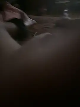 nekdozvysocinyxh online show from November 26, 2025, 11:16 pm