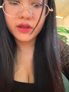 Snapshot of Kyomi-ibaby chatting on July 6, 2026, 8:54 am Kyomi-ibaby online show from July 6, 2026, 8:54 am